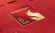 <strong>小米16首发！高通骁龙8 Elite 2曝光：CPU飙至4.4GHz</strong>