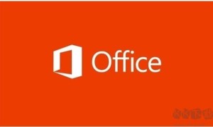 Office2019激活密钥，Office2019 MAK Key永久激活密钥【长期更新】