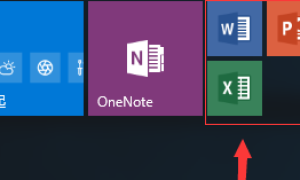 office怎么激活可以不收费？Office免费永久激活方法