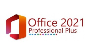 教会你如何下载安装及激活 Office2021，简单易懂一学就会