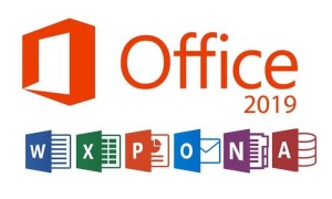【亲测有效】Office2019 专业增强版最新激活方法与激活密钥