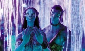 深扒《阿凡达2》背后的故事：才是真的“细思恐极”！