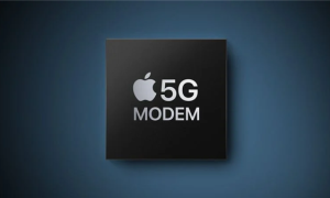 iPhone 15系列配备骁龙X70 5G基带芯片：不是苹果自研