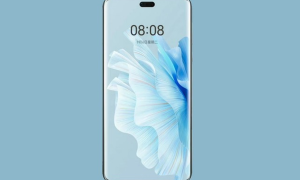 <strong>华为Mate60系列爆料汇总！外观和配置价格“一网打尽”</strong>