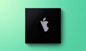 <strong>苹果将首发台积电2nm工艺！iPhone 17 Pro的A19 Pro先用</strong>