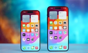 狂降1300是开始！iPhone 15官旗全系降至历史最低价背后：苹果中国需求疲软