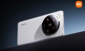 苹果/三星海外用户换机买小米14系列：赞叹14 Ultra拍照强大！