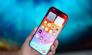 苹果严打欧版iPhone“外流”！离开超30天无法使用第三方商店