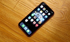 iPhone在中国需求下降 库克还要隐瞒：最终赔偿35亿元