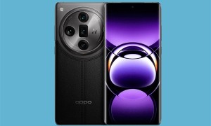 OPPO最强旗舰！OPPO Find X7 Ultra卫星通信版明天首销：7499元