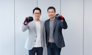Redmi总经理王腾预告：今晚回应是否会推出红米汽车
