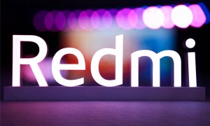 Redmi新十年手机全阵容揭晓：四大系列！新增中端旗舰