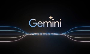 8GB不够用！谷歌大模型太吃内存：Pixel 8标准版AI体验缩水