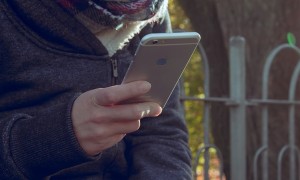 国人昔日最爱机型！苹果彻底淘汰一代神机iPhone 6 Plus：再见