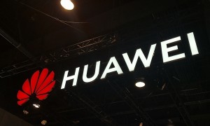 重回巅峰之作！曝华为授权门店已开始接受P70系列盲订
