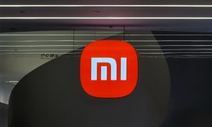 小米应用商店新规今日生效：App不得默认勾选、强制捆绑自动续费