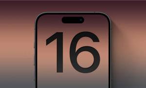 <strong>iPhone 16全系列配色出炉：共8款 玫瑰色重出江湖</strong>