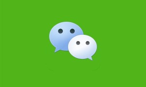 <strong>iPhone、微信/抖音二选一你选谁！为了30%苹果税 苹果威胁拒绝更新微信抖音</strong>