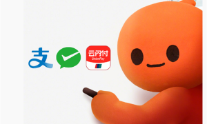 <strong>淘宝已接入微信支付！官方确认：京东双11前将接入支付宝支付</strong>
