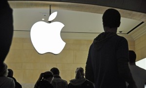 <strong>苹果新品剧透：M5芯片iPad Pro、MacBook Pro都在下半年</strong>