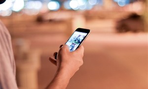 <strong>中央网信办：要加大涉“开盒”挂人等违法违规行为举报受理处置力度</strong>