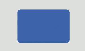 office 2016新功能讲解，是PPT动画一大亮点