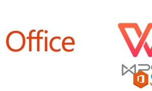 没有对比就没有伤害，Office和WPS到底选哪个？