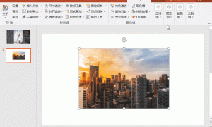 Office插件到底有多好用？这六款免费插件，一键完成复杂操作