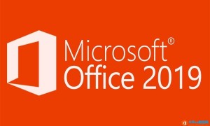 Microsoft Office 2019官方下载及激活教程