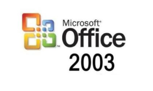 office 2003 2010完美共存的解决方案