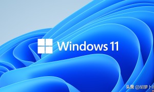 微软 Office 2021 RTM 正式版镜像 免费下载