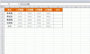 Word/Excel/PPT2007断电导致文件未保存丢失怎么恢复？