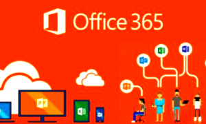 2024年Office365的最新激活密钥分享