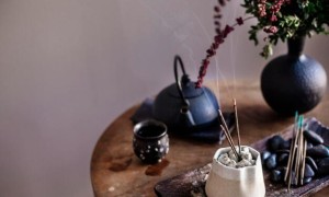 深圳新茶微信工作室，探寻深圳品茶的门径