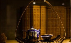 深圳高质量喝茶品茶工作室推荐，如果您想要畅聊茶香人生的话