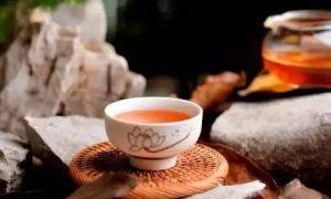 深圳品茶喝茶工作室联系方式，良心商家推荐值得信赖