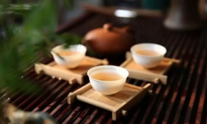 深圳品茶工作室，是一个让人品味茶道的新境界的绝佳场所