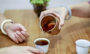深圳品茶喝茶海选：品茶选择，畅饮海选茶香