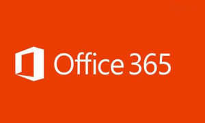 2022 最新 office365 激活码和激活教程