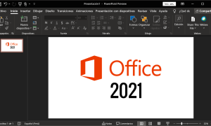 Office2021 专业版增强版激活码+永久激活密钥