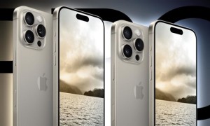 iPhone 16 Pro/Pro Max前瞻：屏幕、影像大幅升级