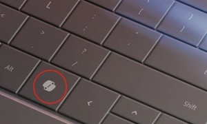 30年来最大变化！微软宣布Windows键盘将新增一枚AI按键：遭用户吐槽“太鸡肋”