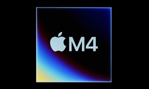 <strong>苹果正式发布M4：AI飙升两倍多！其他相当牙膏</strong>