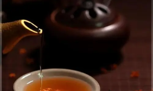深圳喝茶上课微信wx，品味茶新时代的来临
